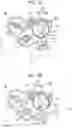 Fig. 08 - Developing device capable of suppressing the passing of a relatively large amount of developer and image forming apparatus therewith