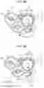 Fig. 09 - Developing device capable of suppressing the passing of a relatively large amount of developer and image forming apparatus therewith