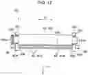 Fig. 13 - Developing device capable of suppressing the passing of a relatively large amount of developer and image forming apparatus therewith