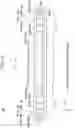 Fig. 16 - Developing device capable of suppressing the passing of a relatively large amount of developer and image forming apparatus therewith