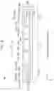 Fig. 17 - Developing device capable of suppressing the passing of a relatively large amount of developer and image forming apparatus therewith