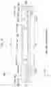 Fig. 18 - Developing device capable of suppressing the passing of a relatively large amount of developer and image forming apparatus therewith