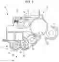 Fig. 03 - Sensor holder and sensor housing unit