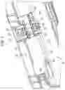 Fig. 04 - Sensor holder and sensor housing unit