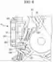 Fig. 09 - Sensor holder and sensor housing unit