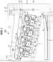 Fig. 02 - Image forming apparatus and developing cartridge