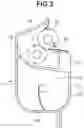 Fig. 04 - Image forming apparatus and developing cartridge