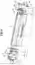 Fig. 05 - Image forming apparatus and developing cartridge