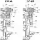 Fig. 07 - Image forming apparatus and developing cartridge