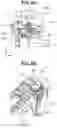 Fig. 09 - Image forming apparatus and developing cartridge
