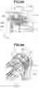 Fig. 10 - Image forming apparatus and developing cartridge