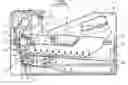 Fig. 01 - Image forming apparatus