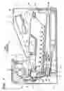 Fig. 02 - Image forming apparatus