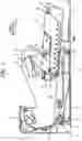 Fig. 03 - Image forming apparatus