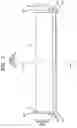 Fig. 04 - Image forming apparatus