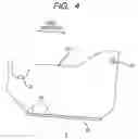 Fig. 05 - Image forming apparatus