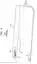 Fig. 07 - Image forming apparatus