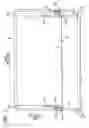 Fig. 08 - Image forming apparatus