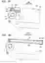 Fig. 10 - Image forming apparatus