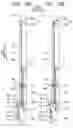 Fig. 13 - Image forming apparatus