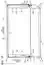 Fig. 16 - Image forming apparatus