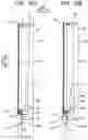 Fig. 17 - Image forming apparatus