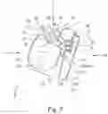 Fig. 04 - Process cartridge and image forming apparatus