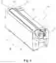 Fig. 05 - Process cartridge and image forming apparatus