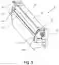 Fig. 06 - Process cartridge and image forming apparatus