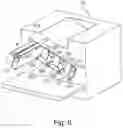 Fig. 07 - Process cartridge and image forming apparatus