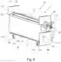 Fig. 09 - Process cartridge and image forming apparatus