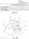 Fig. 24 - Process cartridge and image forming apparatus
