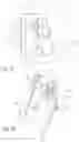 Fig. 25 - Process cartridge and image forming apparatus
