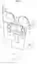 Fig. 09 - Cartridge