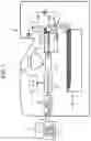 Fig. 02 - Image forming unit and image forming apparatus