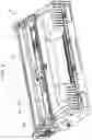 Fig. 05 - Image forming unit and image forming apparatus