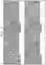 Fig. 06 - Cell observation device