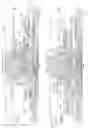 Fig. 06 - Horological movement with automatic winding having time-displaying hands located on the same side as the rotor