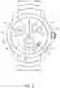 Fig. 09 - Movement and electronic timepiece
