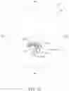 Fig. 13 - Movement and electronic timepiece