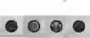 Fig. 01 - Wall clock AI voice assistant