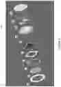 Fig. 05 - Wall clock AI voice assistant