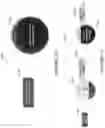 Fig. 11 - Wall clock AI voice assistant