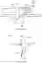 Fig. 27 - Wall clock AI voice assistant