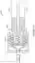 Fig. 28 - Wall clock AI voice assistant