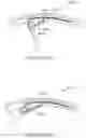 Fig. 29 - Wall clock AI voice assistant