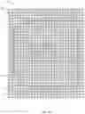 Fig. 08 - Ceramic weave for low-cost, structural, antenna-permeable watch case