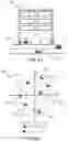Fig. 03 - Position velocity assisted clock estimation