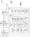 Fig. 04 - Automatic Compensation For An Electrical Device In An Electrical System