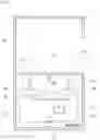 Fig. 04 - Apparatus for managing fabric and method for operating the apparatus